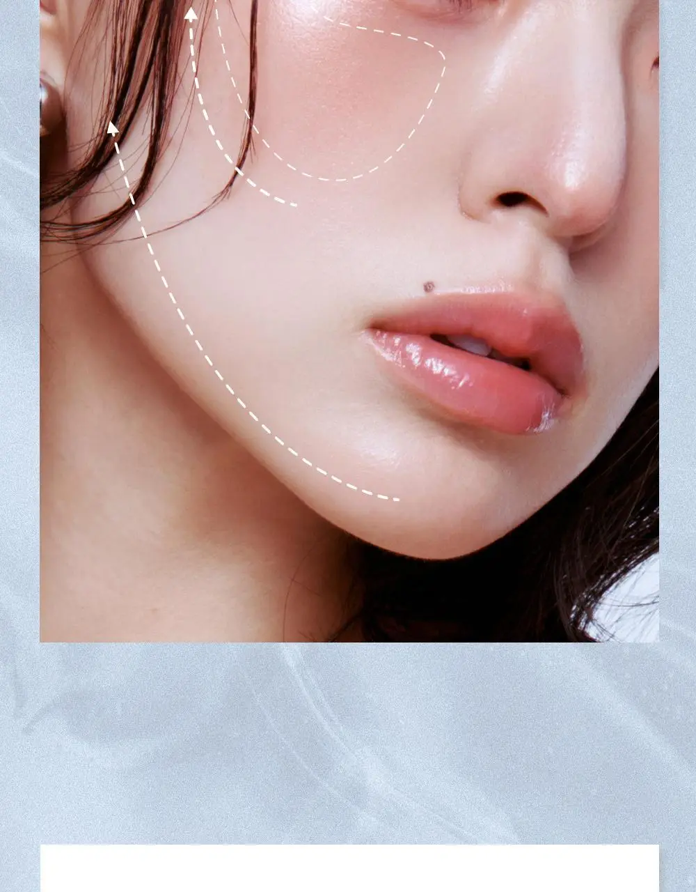 [OY단독기획] 무지개맨션 오브제 블러쉬 단품/기획 택1 상세페이지 31